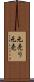 元売り Scroll