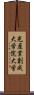 光産業創成大学院大学 Scroll