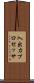 入出力プロセッサ Scroll