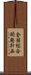 全国総合開発計画 Scroll