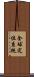 全球定位系統 Scroll