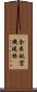 全米航空機規格 Scroll