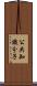 公共知識分子 Scroll