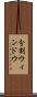 分割ウィンドウ Scroll