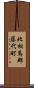 北相馬郡藤代町 Scroll