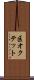 区オクテット Scroll