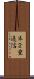 半２重通信 Scroll
