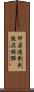 卵巣過剰刺激症候群 Scroll