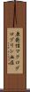 原発性マクログロブリン血症 Scroll