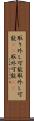 取り外し可能 Scroll