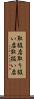 取扱店 Scroll