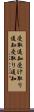 受取通知 Scroll