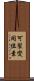 可裂變同位素 Scroll