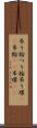 吊り輪 Scroll