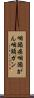 咽頭癌 Scroll