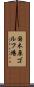 国木原ゴルフ場 Scroll
