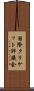 国際クリケット評議会 Scroll