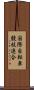 国際自転車競技連合 Scroll