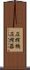 圧搾機 Scroll