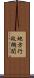 地方行政機関 Scroll