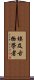埃及古物學者 Scroll