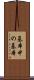 基本中の基本 Scroll