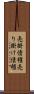売掛債権 Scroll