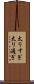 太りすぎ Scroll