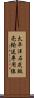 太平洋石炭販売輸送専用線 Scroll