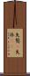 失態(P) Scroll