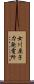 女川原子力発電所 Scroll