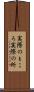 実際のところ Scroll