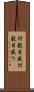 対数目盛 Scroll