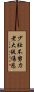 少壯不努力，老大徒傷悲 Scroll