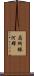 局所銀河群 Scroll