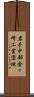 岩手中部金ヶ崎工業団地 Scroll