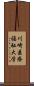 川崎医療福祉大学 Scroll