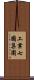 工業七國集團 Scroll