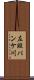 左股パンケ川 Scroll