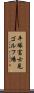 平塚富士見ゴルフ場 Scroll