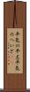 平気の平左 Scroll