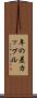 年の差カップル Scroll