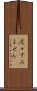 度々すみません Scroll