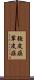 強皮症 Scroll