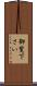 御覧下さい Scroll