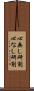 心無し研削 Scroll