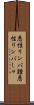悪性リンパ腫 Scroll
