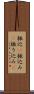 振込(P) Scroll