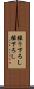 撮り下ろし Scroll