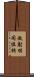 放射性同位核 Scroll
